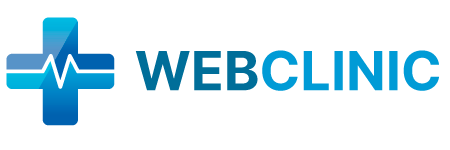 WebClinic